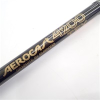 エアロキャスト４２００ＴＥＸ